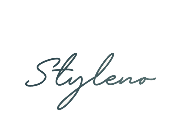 Styleno